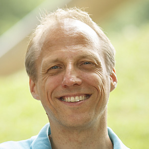 Profilbild von Sven Grundmann