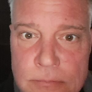 Profilbild von Sven Gudlowski