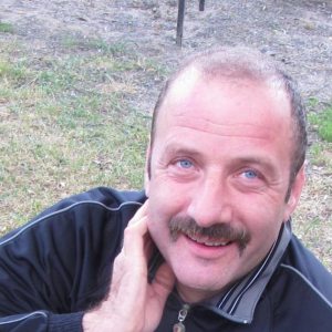 Profilbild von Sven Hätzel