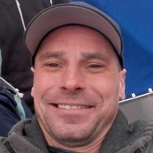 Profilbild von Sven Hannasky