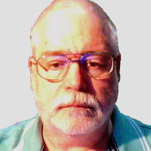 Profilbild von Sven Hansen
