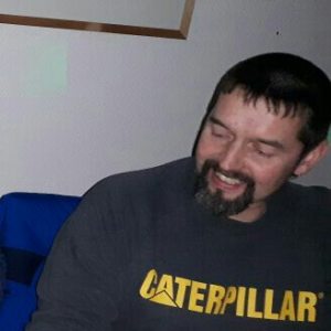 Profilbild von Sven Harder