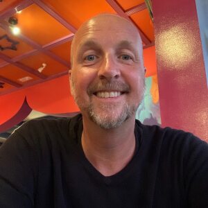 Profilbild von Sven Hattwig