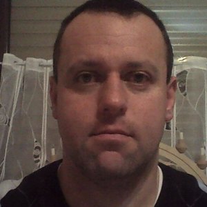 Profilbild von Sven Hauptmann