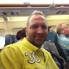 Profilbild von Sven Heine