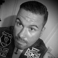 Profilbild von Sven Heinicke