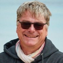 Profilbild von Sven Heinrich