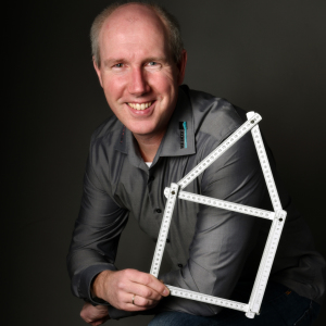 Profilbild von Sven Heinze