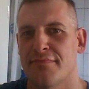 Profilbild von Sven Hellmuth