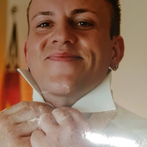 Profilbild von Sven Herder