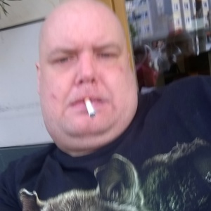 Profilbild von Sven Herke