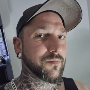 Profilbild von Sven Herms