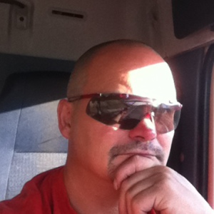 Profilbild von Sven Herschel