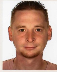 Profilbild von Sven Hertig