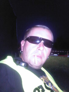 Profilbild von Sven Herzig