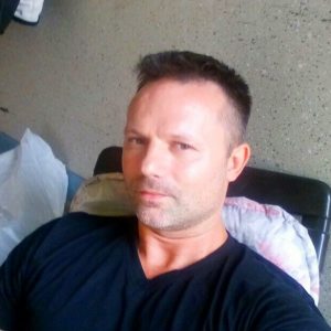 Profilbild von Sven Herzog