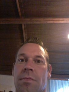 Profilbild von Sven Höfler