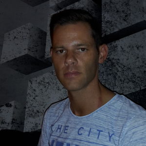 Profilbild von Sven Hörster