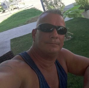Profilbild von Sven Hoffmann