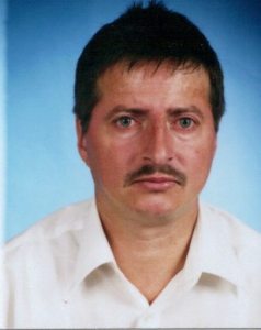 Profilbild von Sven Hornig