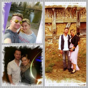 Profilbild von Sven Jackowski