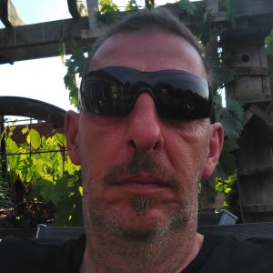 Profilbild von Sven Jäckel