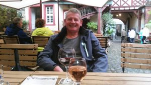 Profilbild von Sven Jödicke