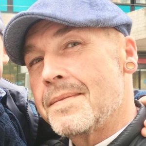 Profilbild von Sven Johannsen