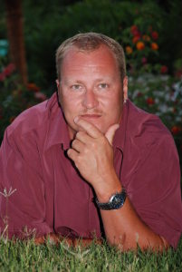 Profilbild von Sven Kaatz
