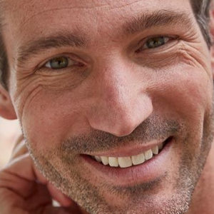 Profilbild von Sven Kaiser