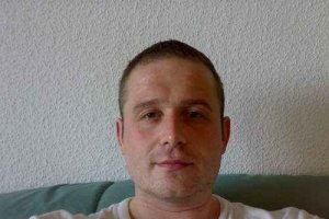 Profilbild von Sven Kallenberg