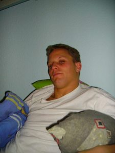 Profilbild von Sven Kernke