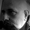 Profilbild von Sven Kielmann