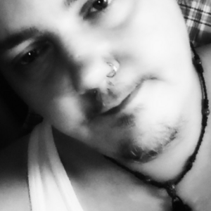 Profilbild von Sven Kinas
