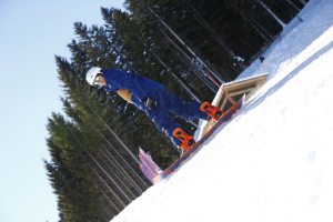 Profilbild von Sven Kirchner