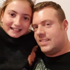 Profilbild von Sven Kirsten