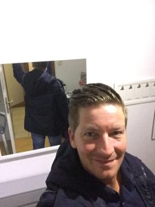 Profilbild von Sven Klaas