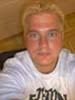 Profilbild von Sven Klausnitzer