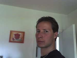 Profilbild von Sven Klein