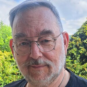 Profilbild von Sven Kleinschmidt