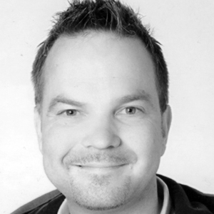 Profilbild von Sven Klement