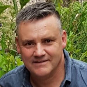 Profilbild von Sven Kley