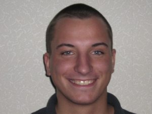 Profilbild von Sven Knegendorf