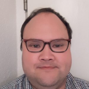 Profilbild von Sven Knickel