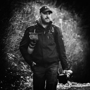 Profilbild von Sven Knoll