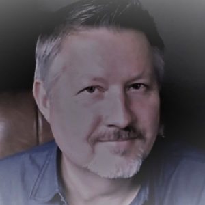 Profilbild von Sven Knoop