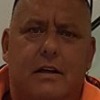Profilbild von Sven Knop