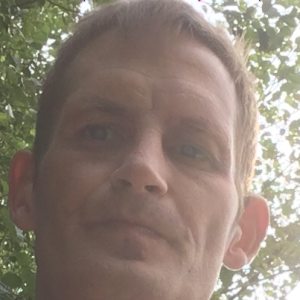 Profilbild von Sven Köhler