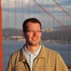 Profilbild von Sven Kölbel