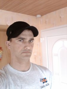 Profilbild von Sven Königsmann